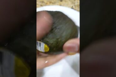 PCOS diet-Healthy Breakfast#shorts #homemade #pcos #pcosdietplan #trending #short