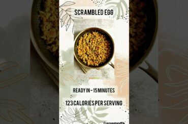 Healthy breakfast recipe for Weight-loss #shorts#youtubeshorts #health#weightloss