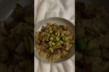 healthy dinner ideas #healthydinnerideas #healthydinner #healthyeating #easymeals #plantbased