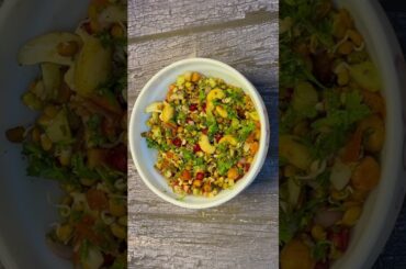 Healthy no gas cooking ideas | Healthy food hacks #shorts #cookingvideo