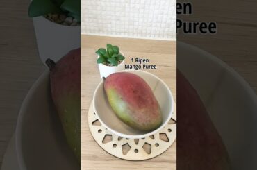 Healthy Breakfast recipe #shorts