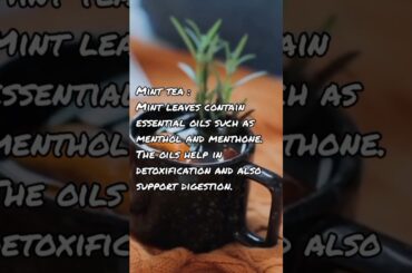 Detox drink for weight loss  #detoxdrink #shorts #detoxdrinkforweightloss #careify #detoxwaterrecipe