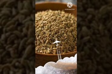 instant murukku recipe|crispy|tasty|healthy snacks#shorts