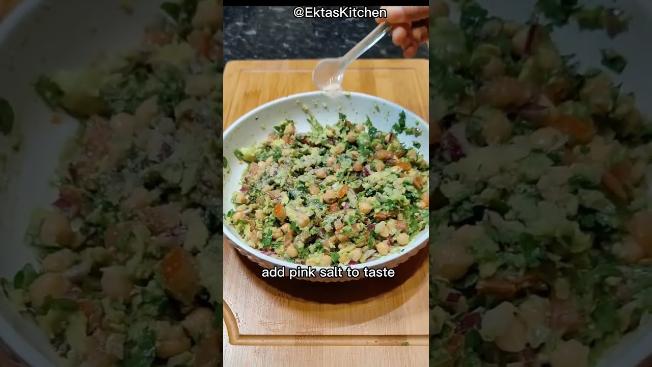 Best Croissant Sandwich Recipe #shorts Best Croissant Sandwich Recipe #shorts