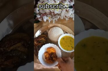 #trending #ytshorts #viral #shorts #subscribe #healthyfood #healthy #namikakitchen #lunch