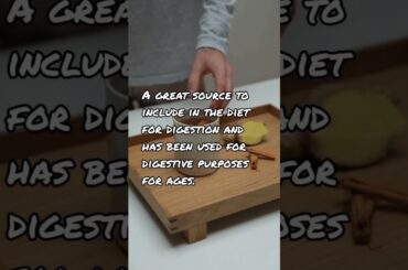 Ginger and lemon tea #gingerlemontea #lemongingertea #shorts #detoxwater #careify