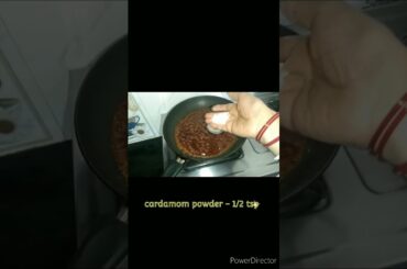 Makar Sankranti special poha laddu ki recipe  step by step/ healthy snacks recipe #cooking #short