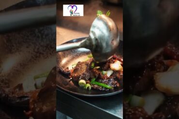 The Best Healthy Recipes For Every Meal! | Tamil | Travelwithus | KSA | Food | Al Ahsa