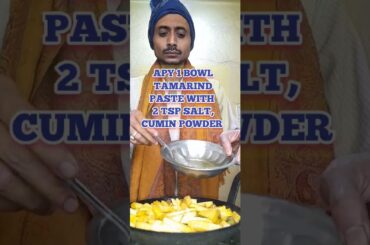 PUMPKIN | KADDU  KA SOUPE | #recipe #cooking #vegetables