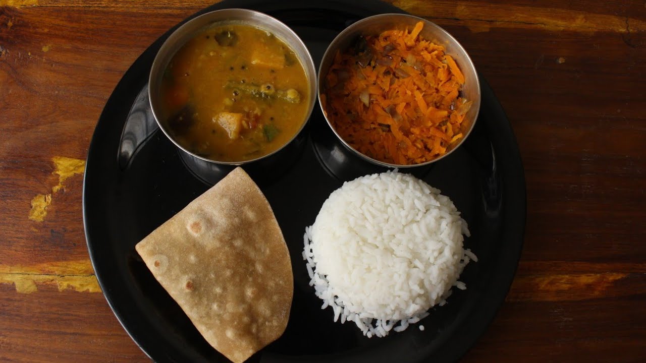 Lunch recipes for weight loss | Indian Weight Loss Lunch Recipes| How to lose weight fast | Diet Lunch recipes for weight loss | Indian Weight Loss Lunch Recipes| How to lose weight fast | Diet