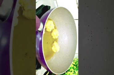 healthy & crispy high protien snack recipe #shorts #youtubeshorts