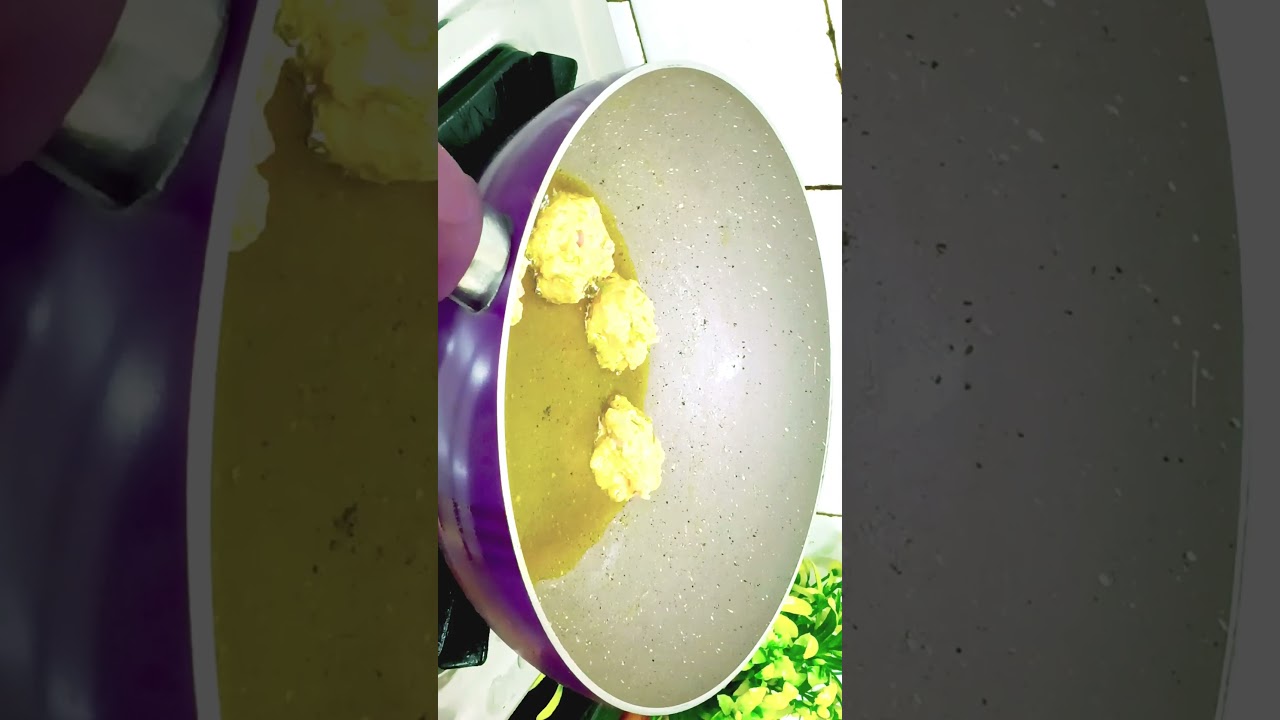 healthy & crispy high protien snack recipe #shorts #youtubeshorts healthy & crispy high protien snack recipe #shorts #youtubeshorts