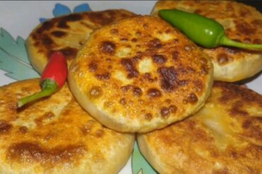 Healthy Dinner recipe.Raw papaya snacks recipe.