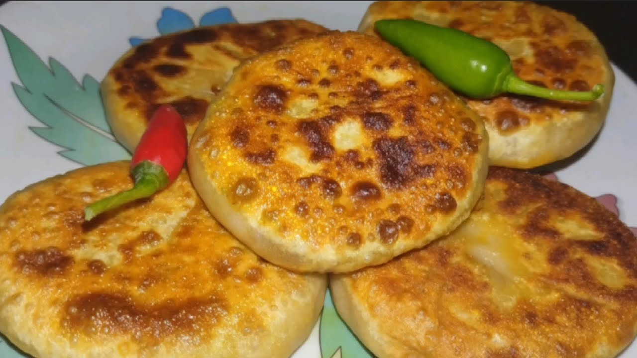 Healthy Dinner recipe.Raw papaya snacks recipe. Healthy Dinner recipe.Raw papaya snacks recipe.