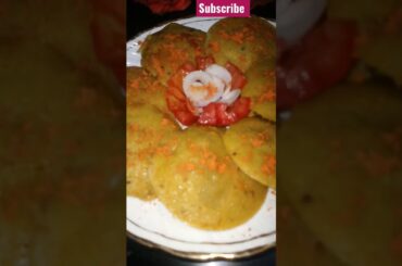 Healthy and easy breakfast recipy #healthy #lunch #shorts video #BHOPALI ZAYKA 786