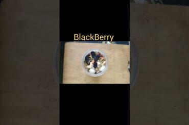 weight loss healthy drink #shorts #trending #viral #youtubeshorts #short