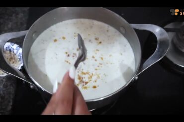 2 Dinner Recipes For Fast Weight Loss  Healthy Dinner Recipe  Lose Weight Fast In Hindi Fat to Fab