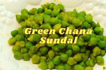 quick weight loss recipe | healthy protein rich recipe |frozen green chana recipe|protein rich snack