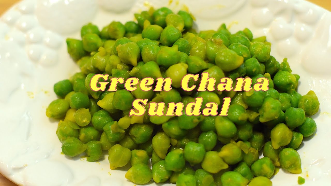 quick weight loss recipe | healthy protein rich recipe |frozen green chana recipe|protein rich snack quick weight loss recipe | healthy protein rich recipe |frozen green chana recipe|protein rich snack
