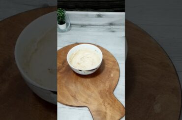 Healthy breakfast ideas #shorts