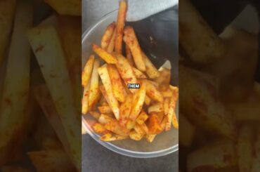 Incredible! #fatloss #fitness #caloriedeficit #healthy