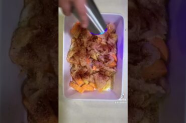 #viralshorts #howto #shorts #viral #fyp #foodie #healthy #weightloss #lowcalorie #dinner #dinneridea