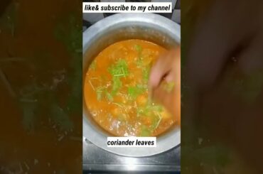 egg curry/easy recipes make healthy recipes/How to make egg curry/tasty and easy/subscribe for video