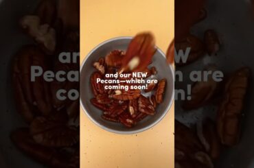 How to Make Healthy Chocolate Table Snacks