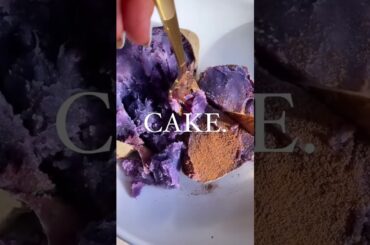 Life-Changing Sweet Potatoes Recipe