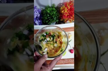 healthy breakfast recipe|| #short #breakfast #shortvideoyoutube