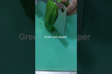 #yummy #short #satisfying #trending #healthy salad #eggplant and cucumber salad