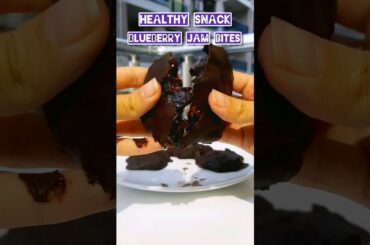 #shorts #explore #healthysnacks #recipe #explore #explorepage #viral