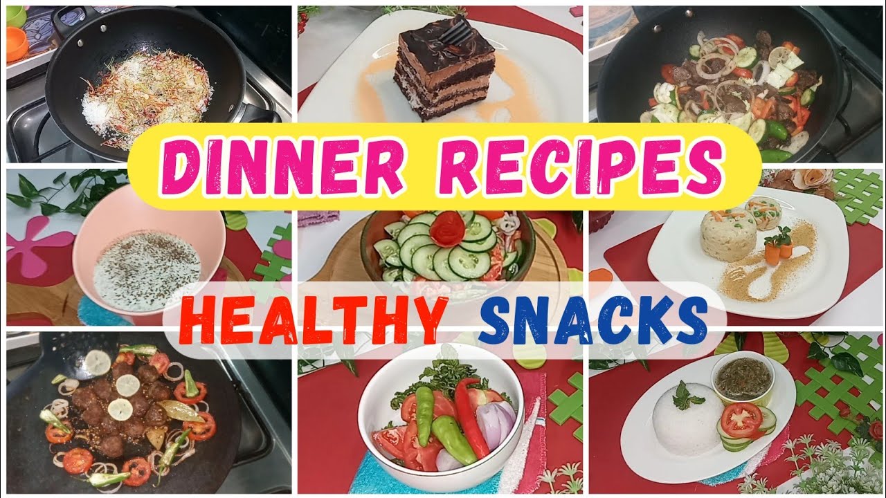 Christmas Special Recipes | dinner ideas | healthy snacks recipes | side dishes Christmas Special Recipes | dinner ideas | healthy snacks recipes | side dishes