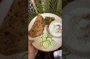 What I eat in a day | Healthy Lunch | Azrakhanfitness #ashortaday #shorts #fitness