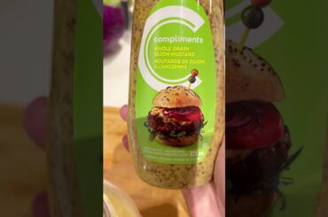 Best coleslaw with a secret ingredients #delicious #easy #foodie  #healthy #salad #shorts