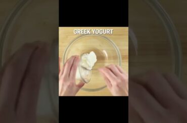 Chicken and vegetable meal prep recipe #shorts #howto #reels #viral #food #cooking