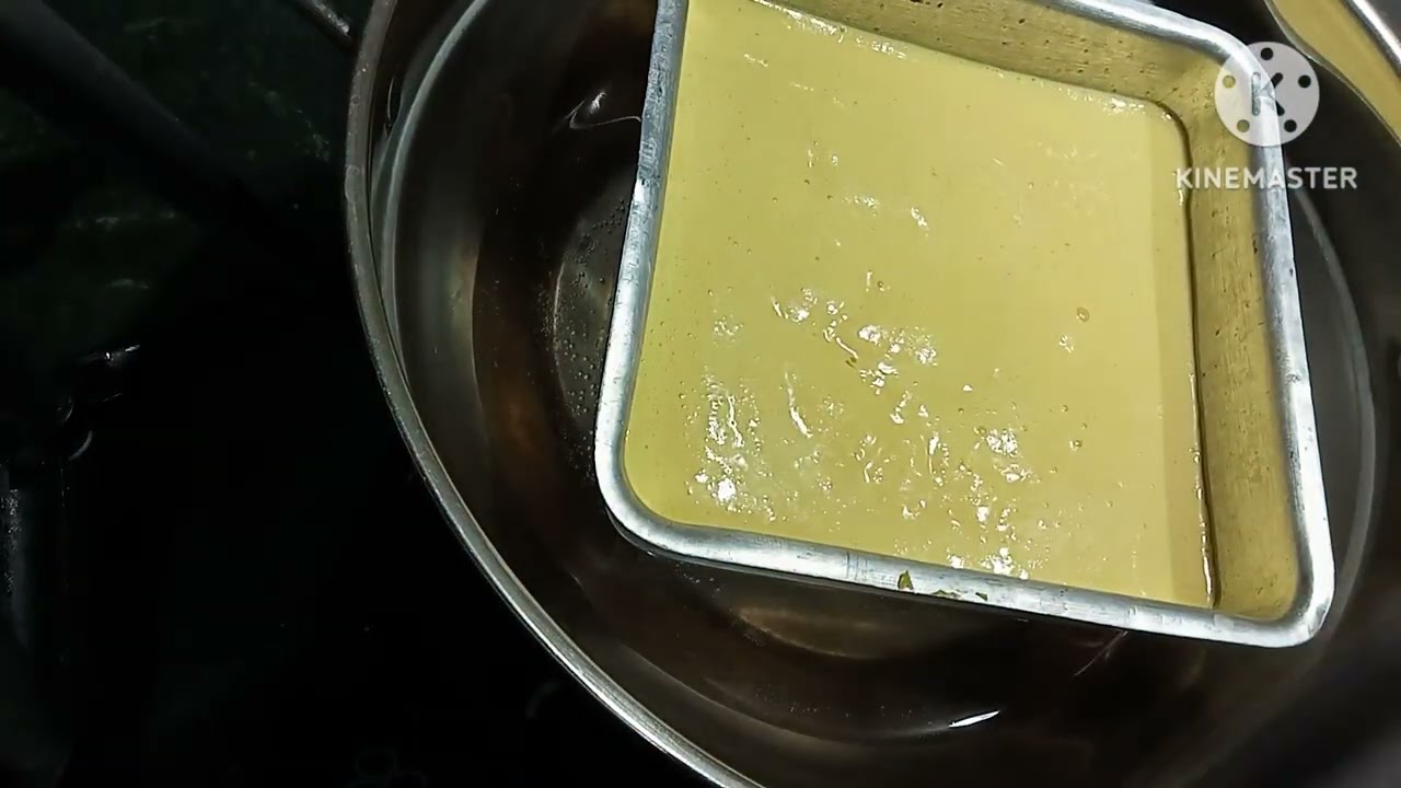 Dhokla|instant food |quick n easy recipe| healthy snack|simple recipe|@mummasdrooool8292 Dhokla|instant food |quick n easy recipe| healthy snack|simple recipe|@mummasdrooool8292