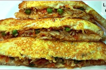 15 Minutes Instant Dinner Recipe|Dinner recipes|Dinner recipes indian vegetarian|Veg Dinner recipes