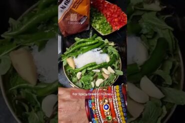 Creamy Hung curd ( Dahi ) sandwich with Modern bread #foodzeee