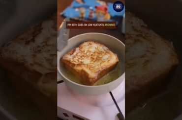 Healthy Milk Bread Recipe #shorts #healthyfood #healthyrecipe