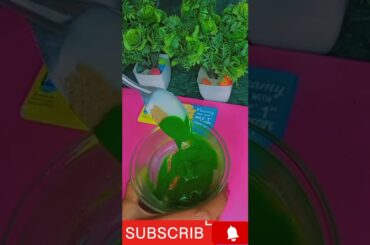 5min Christmas Deseret | Christmas Recipe ideas | fire less cooking recipe | @5minrecipesofficial