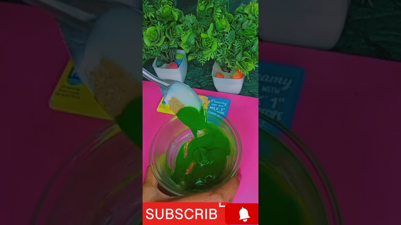 5min Christmas Deseret | Christmas Recipe ideas | fire less cooking recipe | @5minrecipesofficial 5min Christmas Deseret | Christmas Recipe ideas | fire less cooking recipe | @5minrecipesofficial