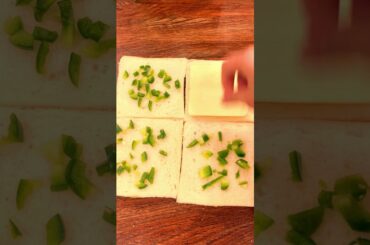 Healthy tasty and quick lunch box idea for picky eaters. Food mingle #youtubeshorts #viral  #shorts