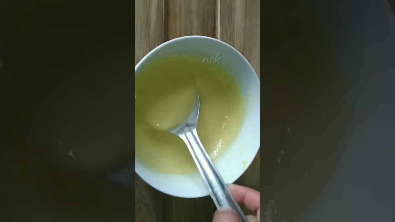 Healthy & Unique breakfast/Snacks recipe | Quick & Tasty Lunchbox Recipe #shorts Healthy & Unique breakfast/Snacks recipe | Quick & Tasty Lunchbox Recipe #shorts