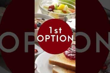 Wedding Diet Plan | Lose 7 Kgs In 7 Days | #shorts #wedding #weightloss #dietplan #ytshorts