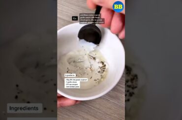 Healthy Halloumi Warp Recipes #healthyfood #healthyrecipes