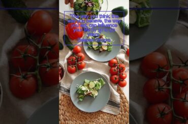 health channel healthy foods and weight loss