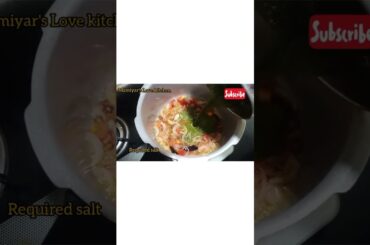 10Mins Healthy And Tasty Lunch Box Recipes /#kids lunch box recipes /#shorts #lunch box/#lunchideas