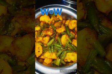 Today's simple healthy dinner/#shorts /#youtubeshorts /#viral /#mishrafamilycreations