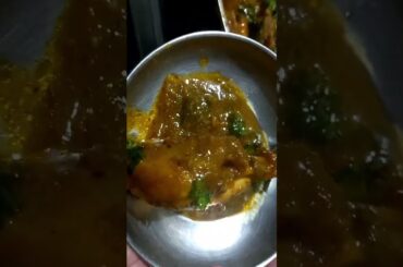 Winter special lunch #shorts #youtubeshorts #trending #lunch #winterspecial #healthy